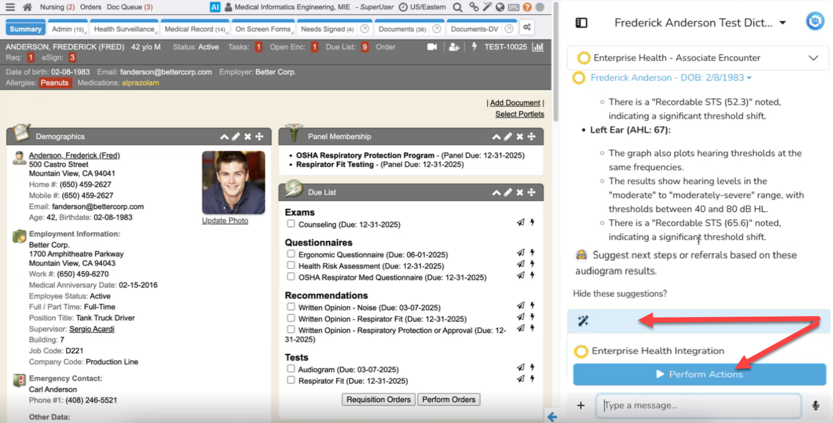F11a31bb86a0f2f76bd9e769a7c9be74