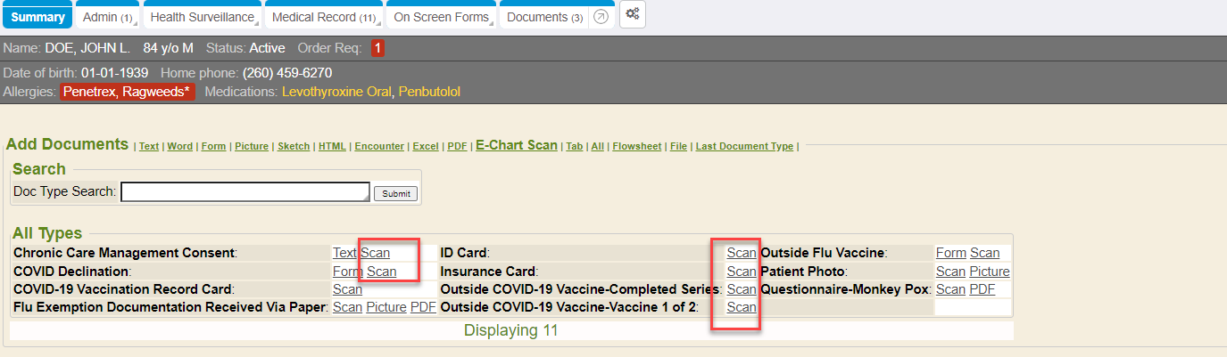 0d3f8c064ef720737fba4b644940a096