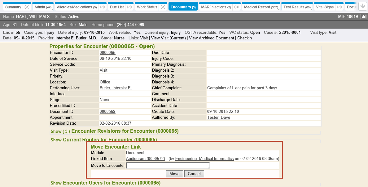 4711bb139b7967a6199d48826880bade