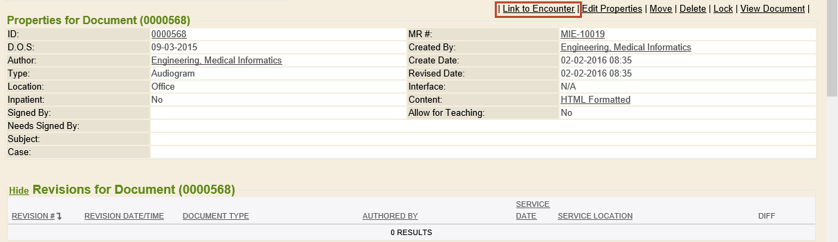 E70a875474d6f321d13b33ccb9b16b6c