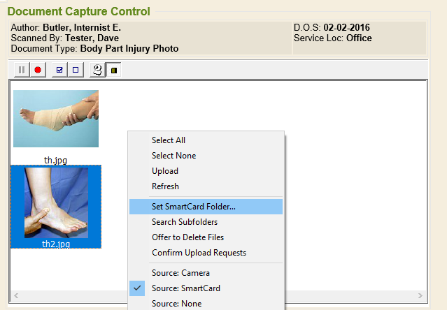 E80ea208b605333495dd9b95347243d3