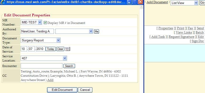 3d78451a2181c9756a4cd94ae97d2b80