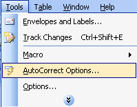 501dc3359c1dc6e598f50a43e0f9a762