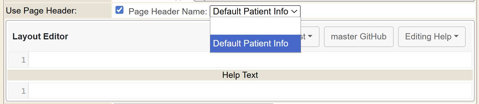 223a6bc8ab7a90d1f786eabd4efdf834