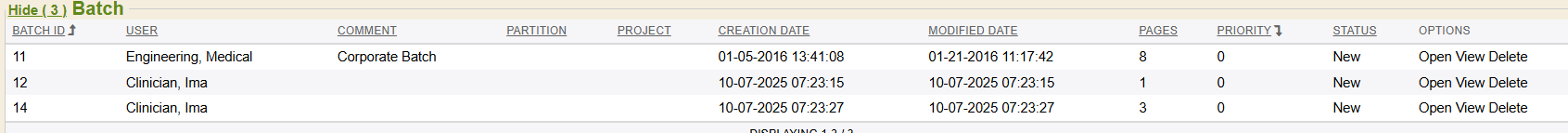 218f52092de3d49968cad6eaa392d4c0