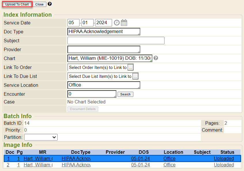 47a85fdcbb1443316f2bba81be59e1eb