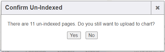 5c804347ebb747980093527e7ff0ca28