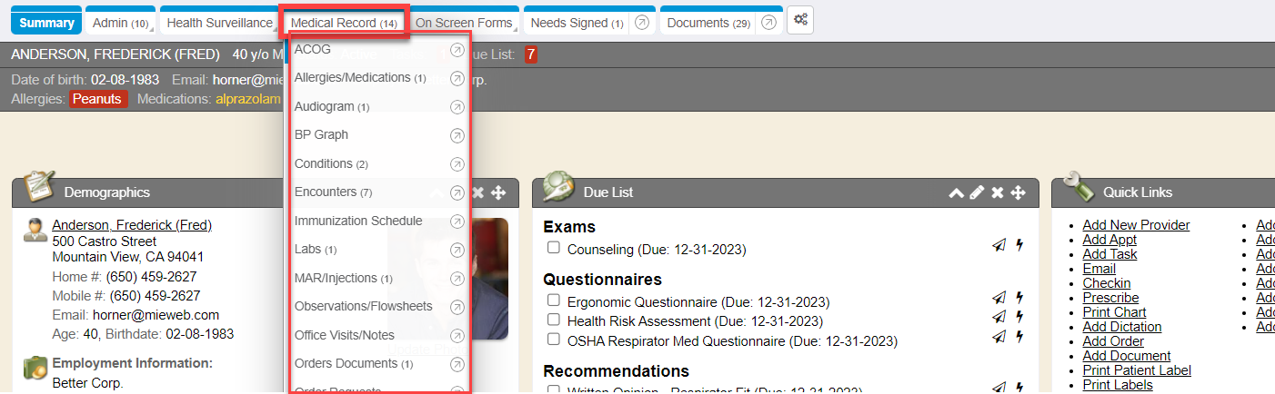 190e8bfb82c054ebe78a571e5f655ba6