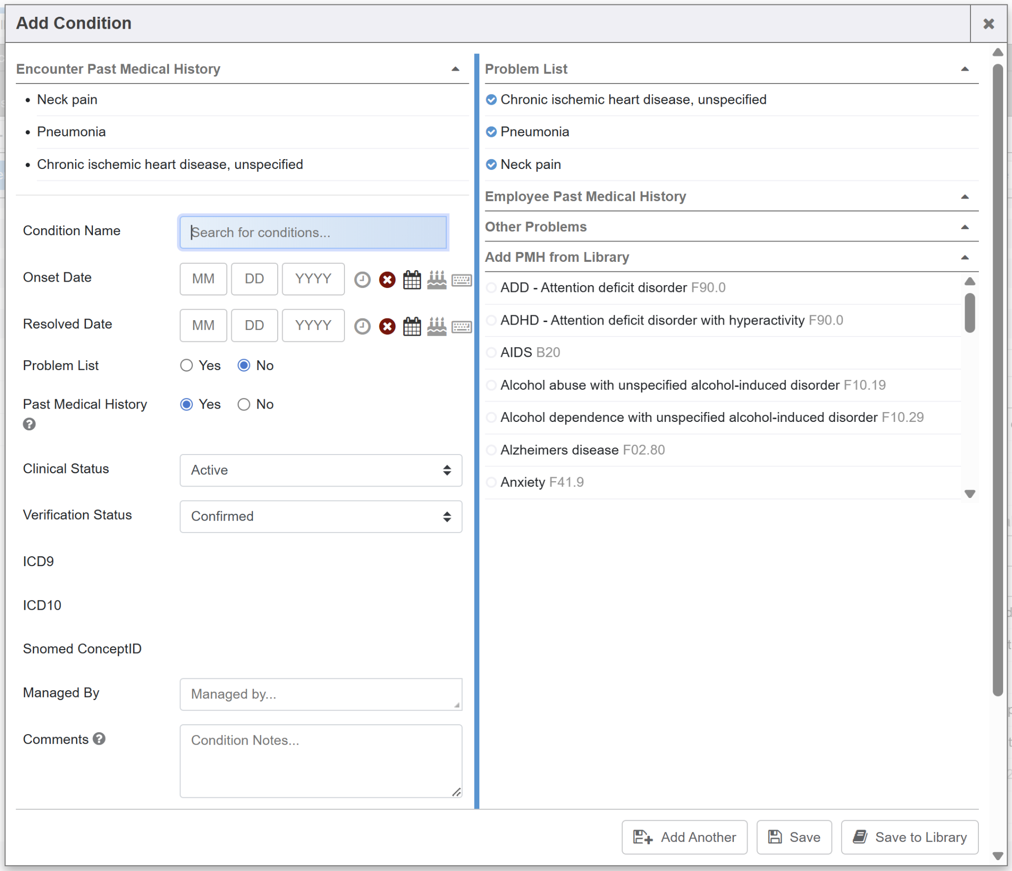 6bbf50d025dd23f968a97938f93f07a6