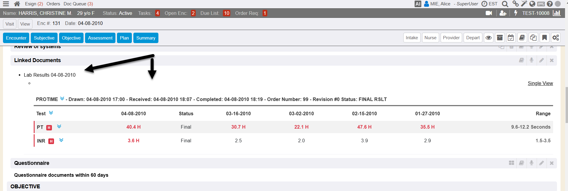 852e273675f8b3c2e3b32ca248e1351c