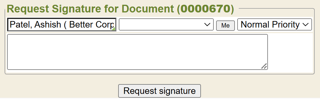 9270ad2f78a927671a89577ae5cd9591