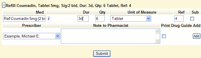 C77ae42d2e330333f02cec8d606ca3f8