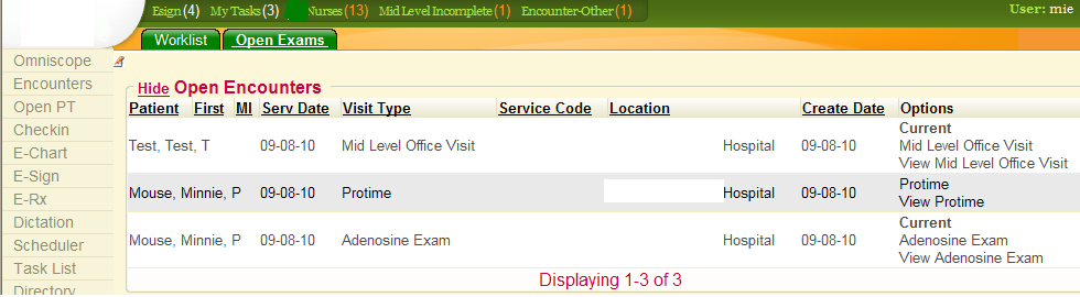 5d7d7b57725ba9aa52279d8ab0389123