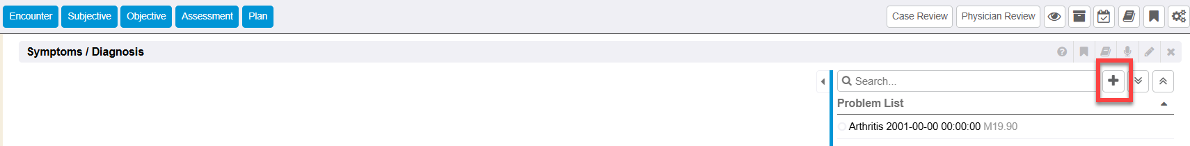 8e2a21b2263ffe2417893799a69713fe