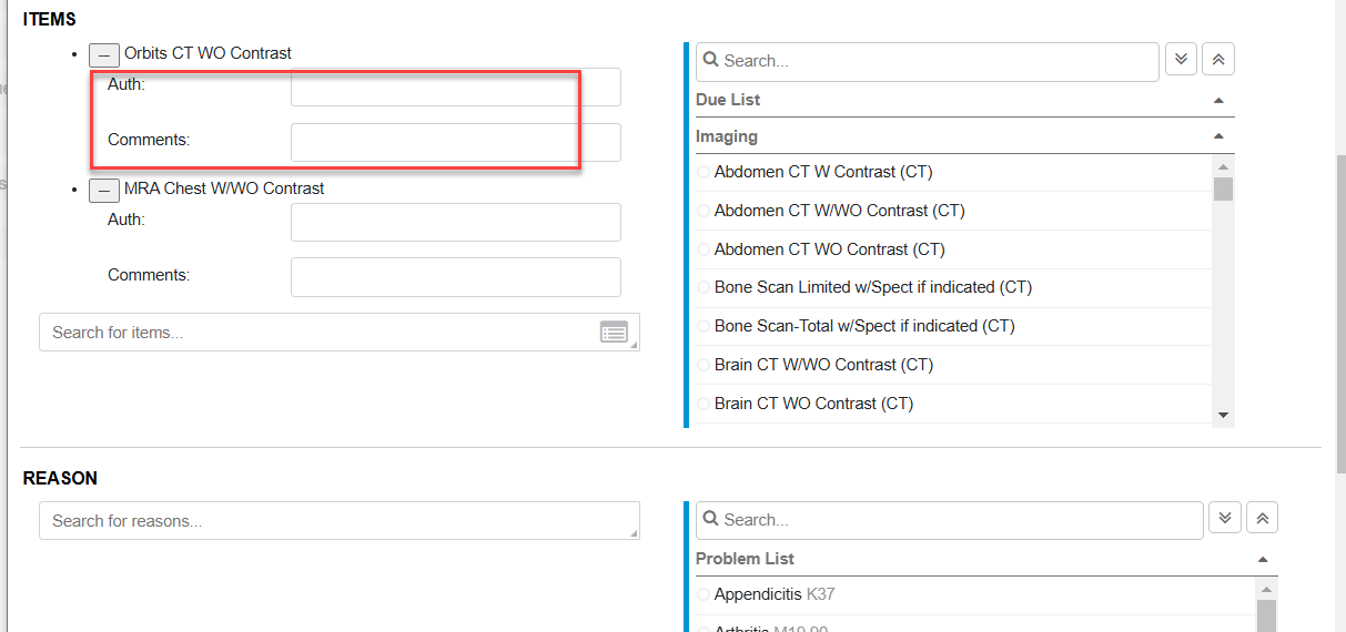 7512a55b10d0b84fffe8824f6a1c4fd3