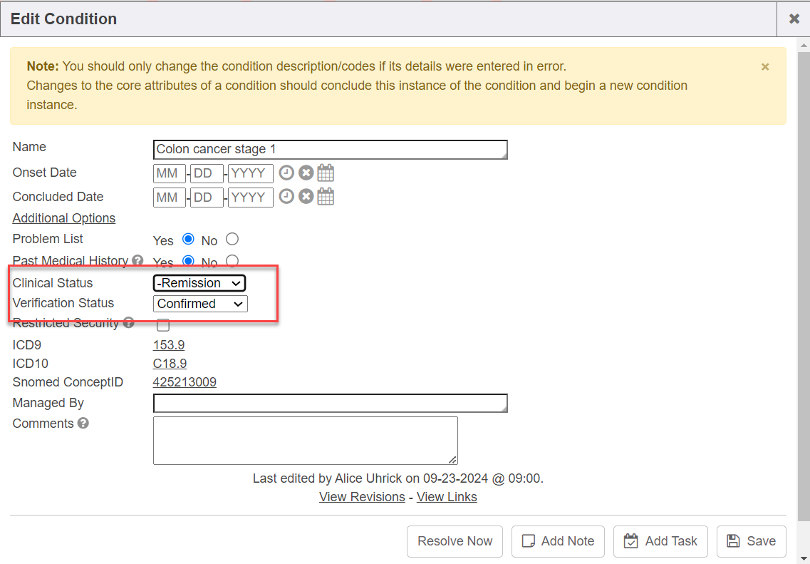 3f117673d7dc2df78db7101cec628e14