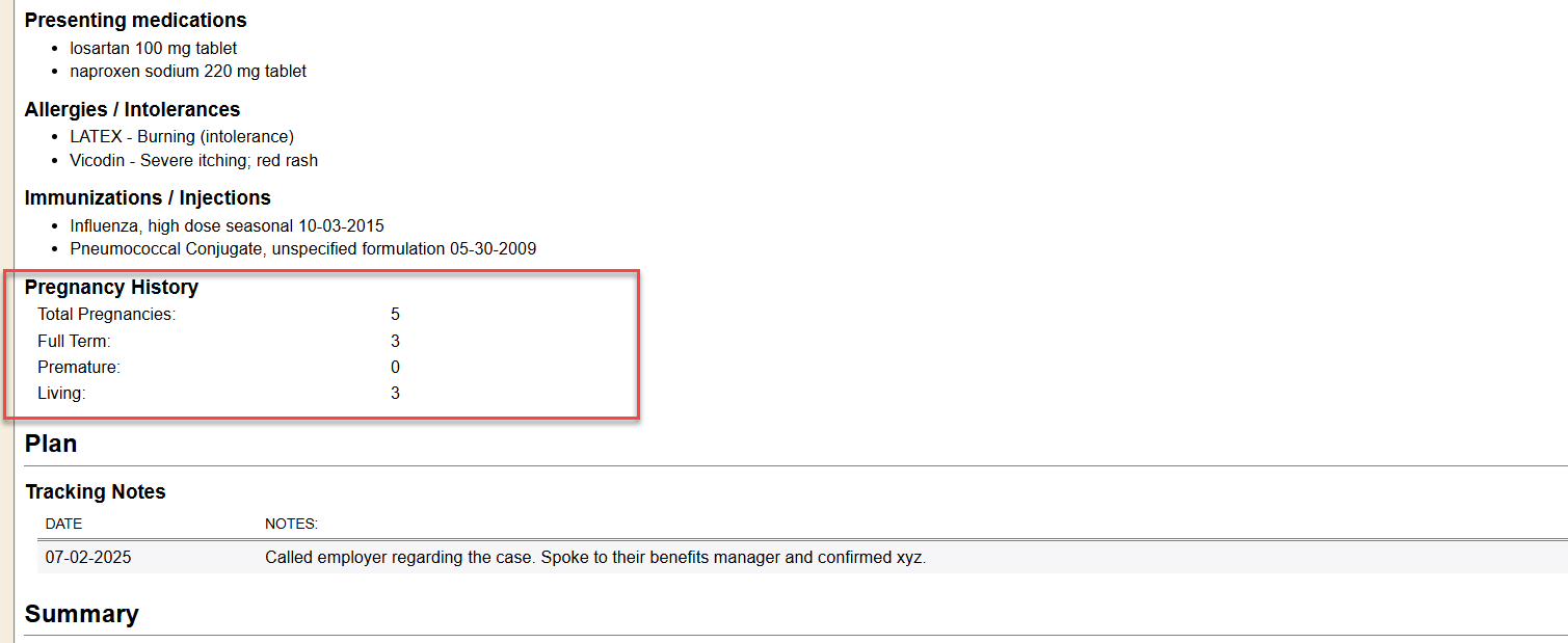 9580f8235ee0dd9c1c9b985528842cc0