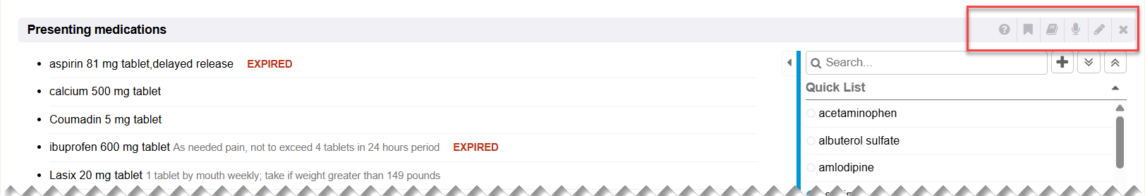 Be6e0109112680453424a9a9240d3f18