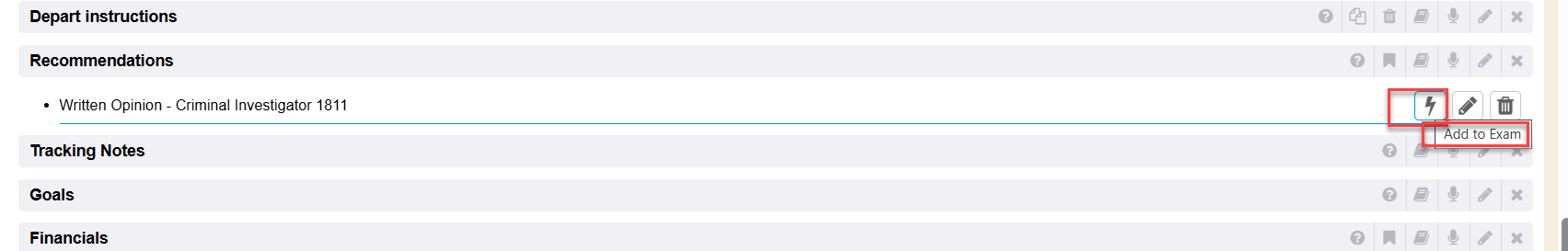 Db2315b679d182d48c83d856b3d6b565