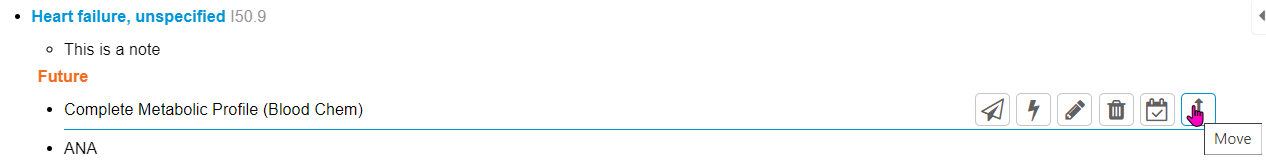 96a9d0fa4946dcd78a6dc6deef548248