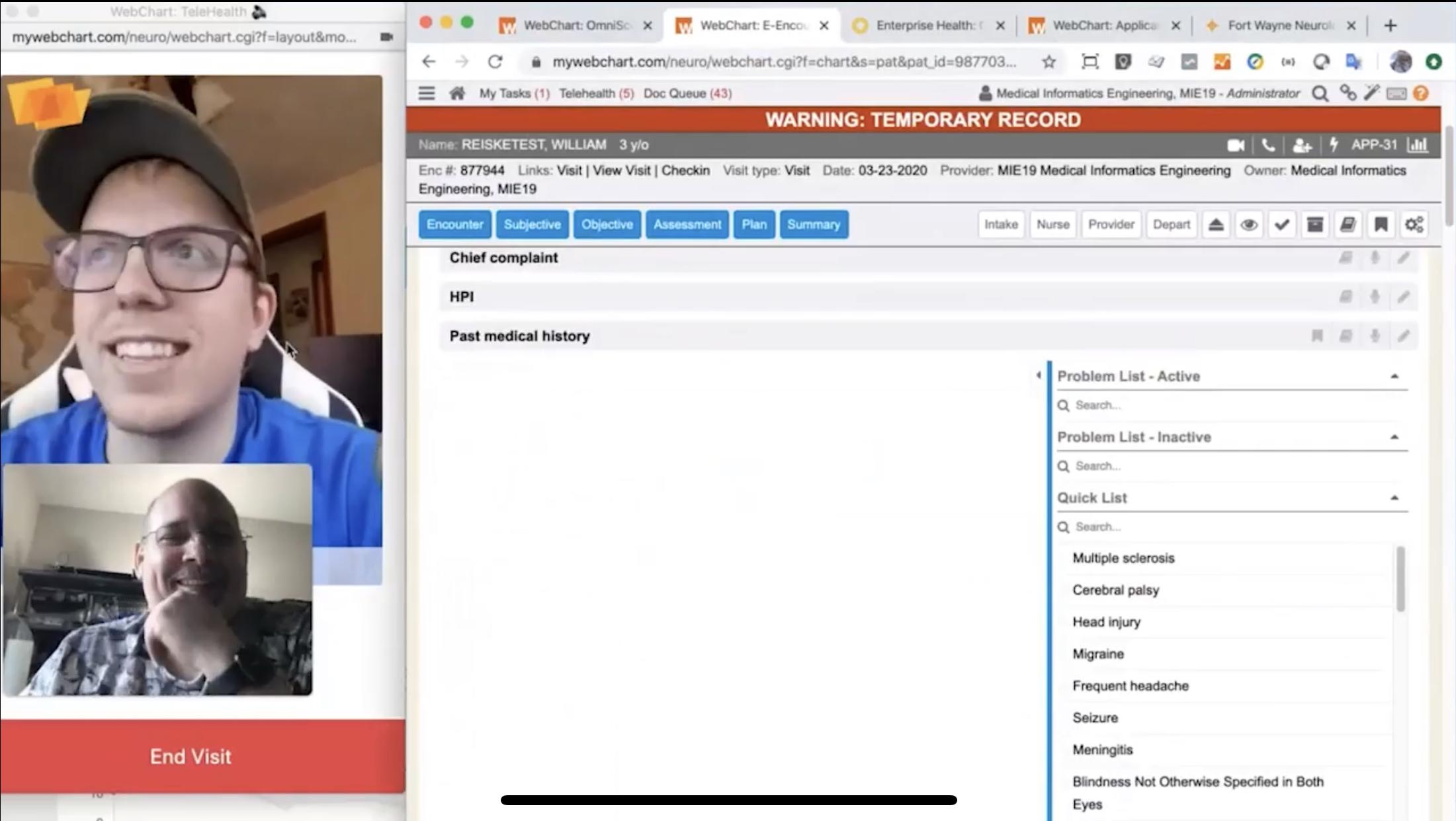 B81e1c05d35c04b4495433b7c5a433be