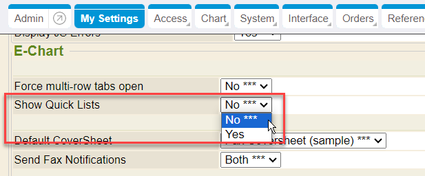 62dd60b0530c46594ba88e340e3e04be