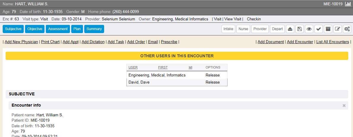 65b3a9b43328e41ed511c3687b267cc2