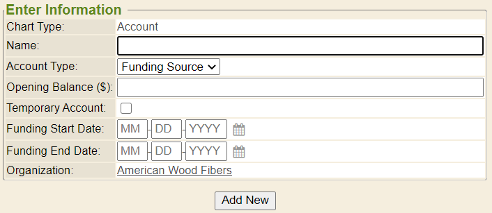 68025a150656a884f40e3c2ea1afca51