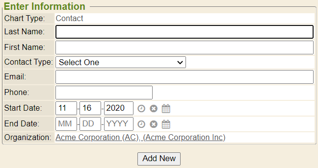 B52bc2c58fe894c37a87ef56a9d46a08