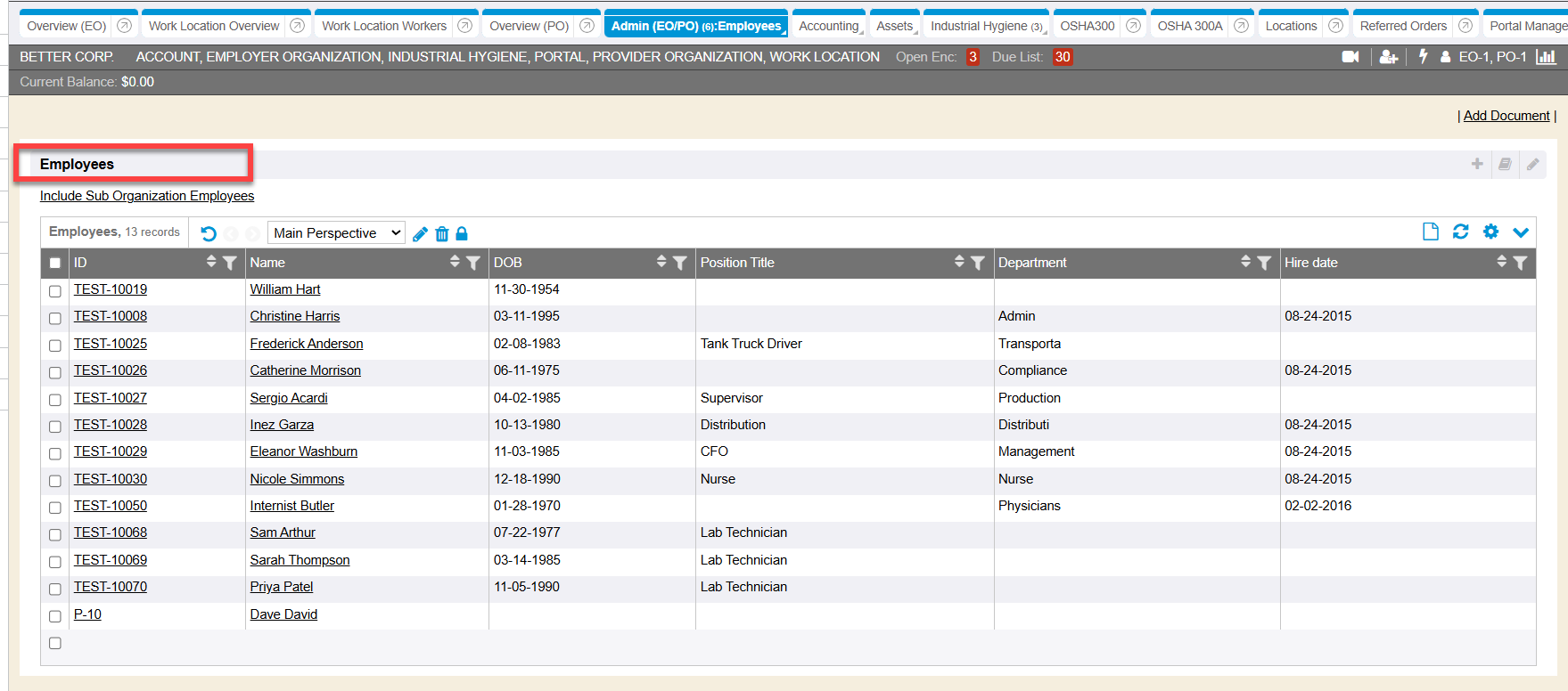 709179f5526f93c4d3c5ac47f43af30d