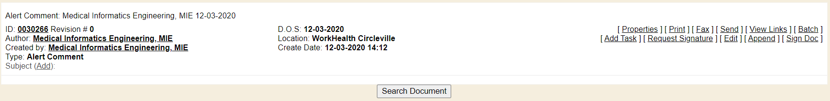 F16be71e8a46d52f8d698705940e9035