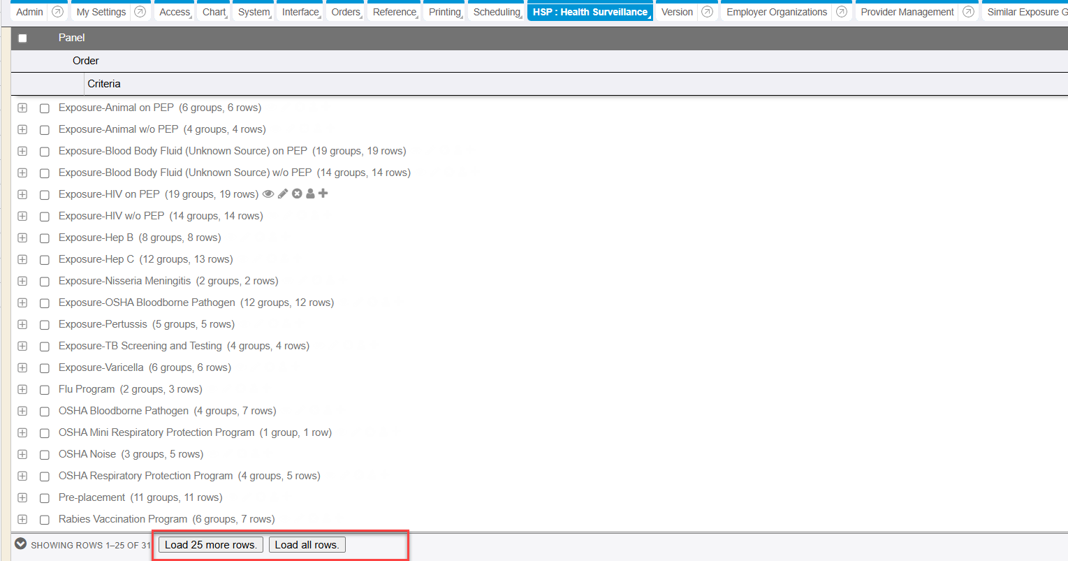 E166445dc3b85e708c2f8a5869c5beb8