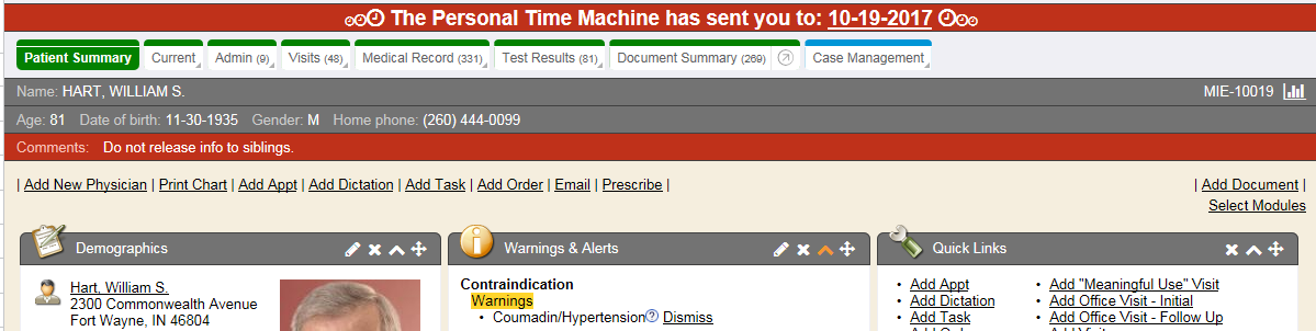 70fb316c9bdb41cf2f9714b714376eb3