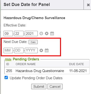 A878f3c20992690f5258de0f64ad48c2