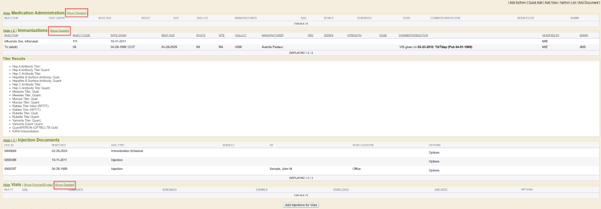 4debf7bbefc542ba76774494e7adf263