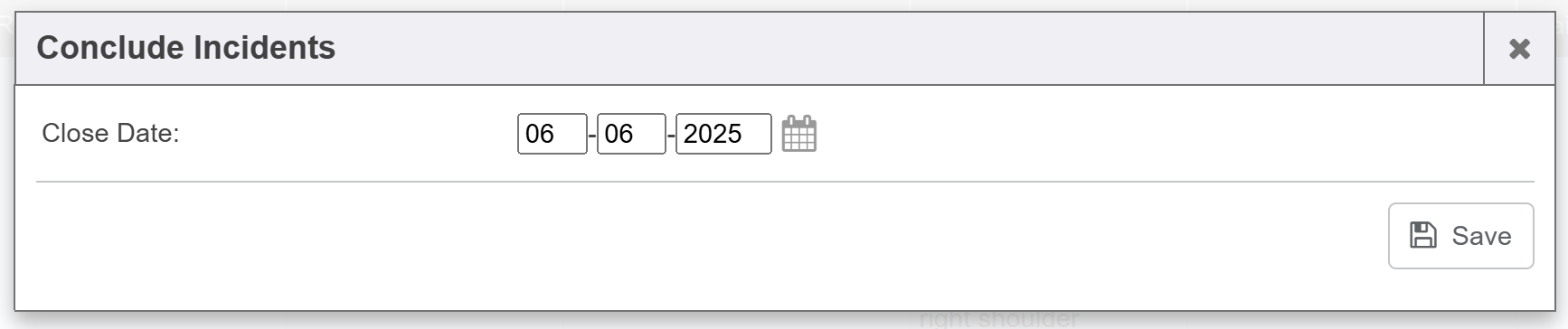 B424d56dc7a49bbab8459d3d65dd1dda