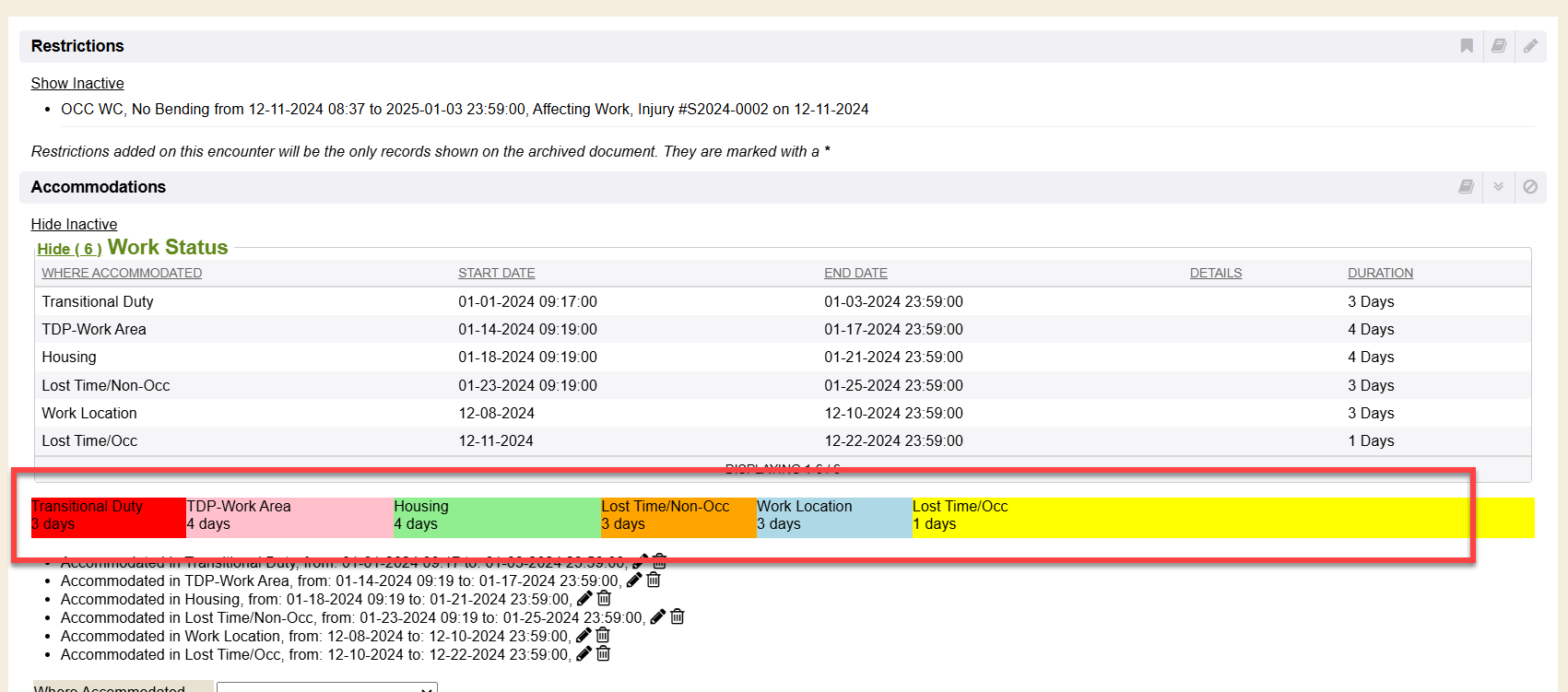 859dd683f8975e4d9ca702ad3e82254b