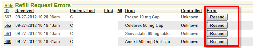 2236f6e05a07ad4bdb07617c3a1c1ed0