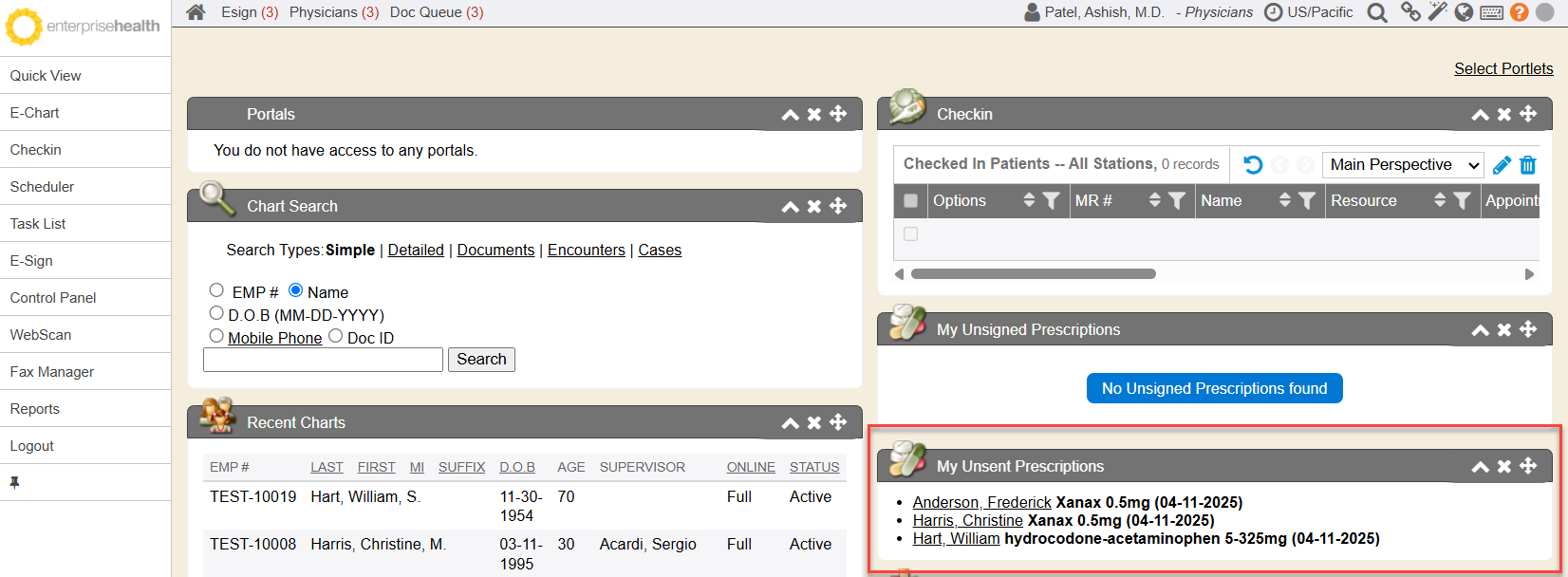 82e24321f017dbe40e6efb44d788f06f