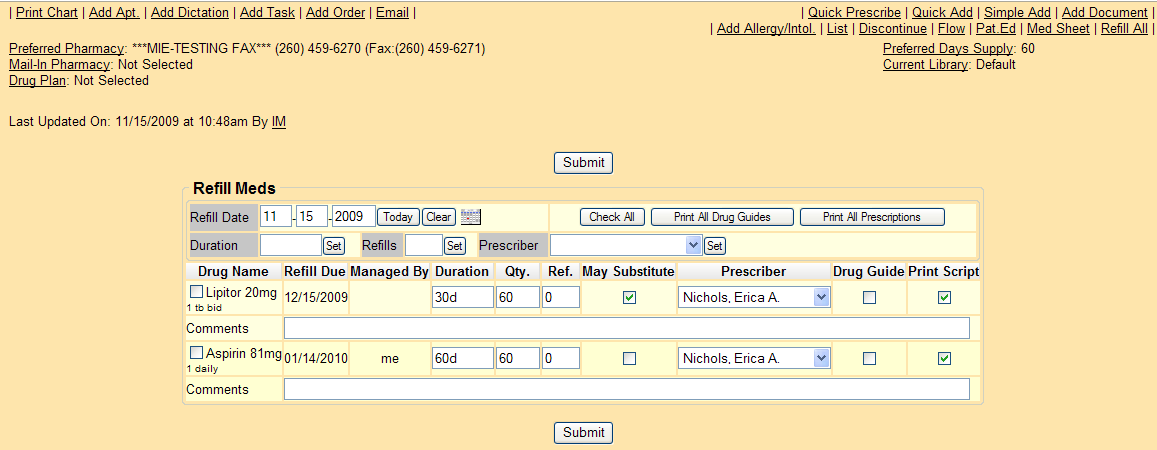 B068efd25865c8989d110c7009647d5e