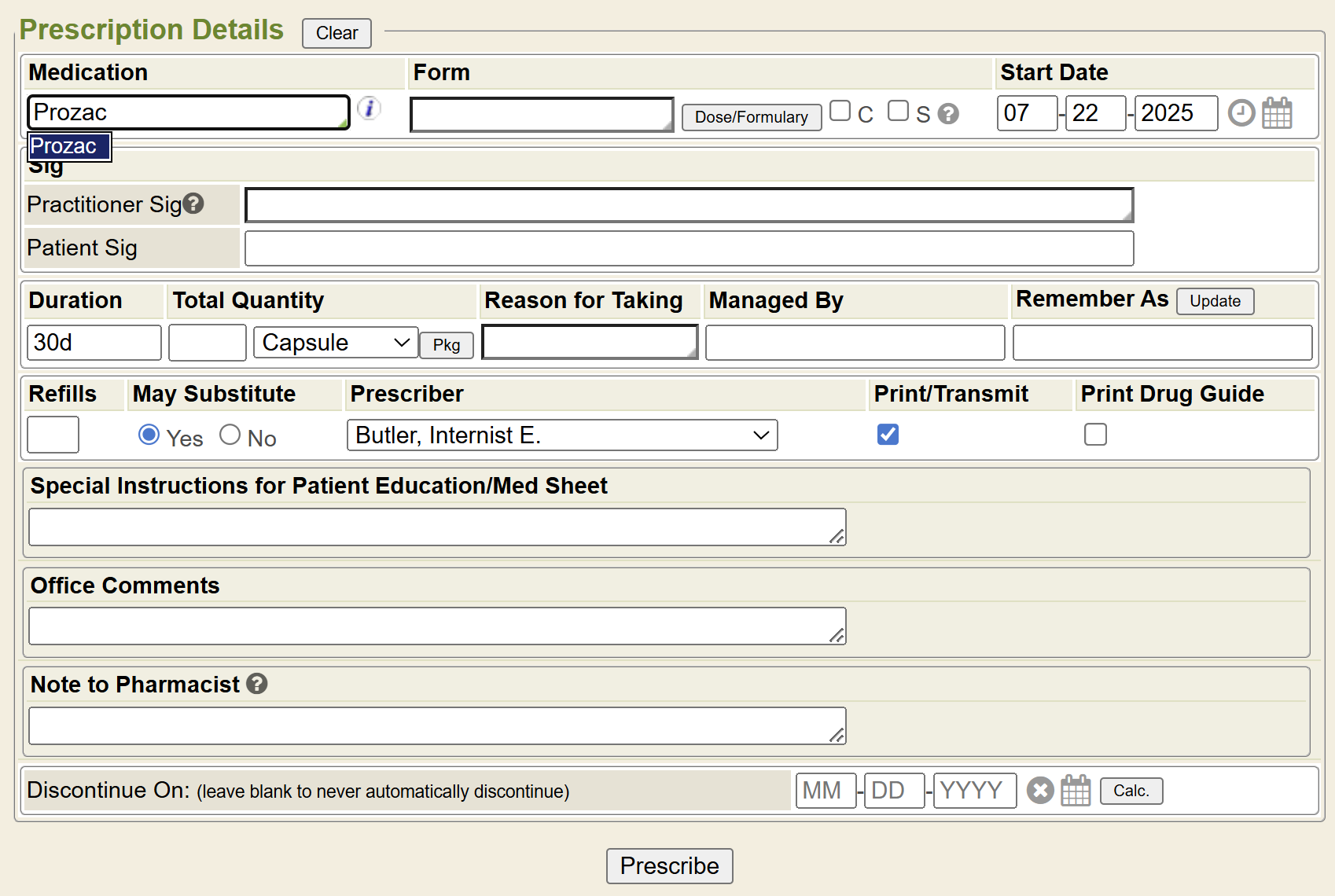 A037bfd95061c34f85cd7f7a9b912dfb