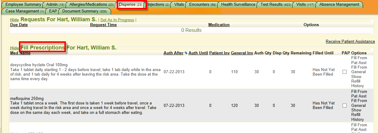 8c1ac3eaa44f9b441be803c91a7ded90