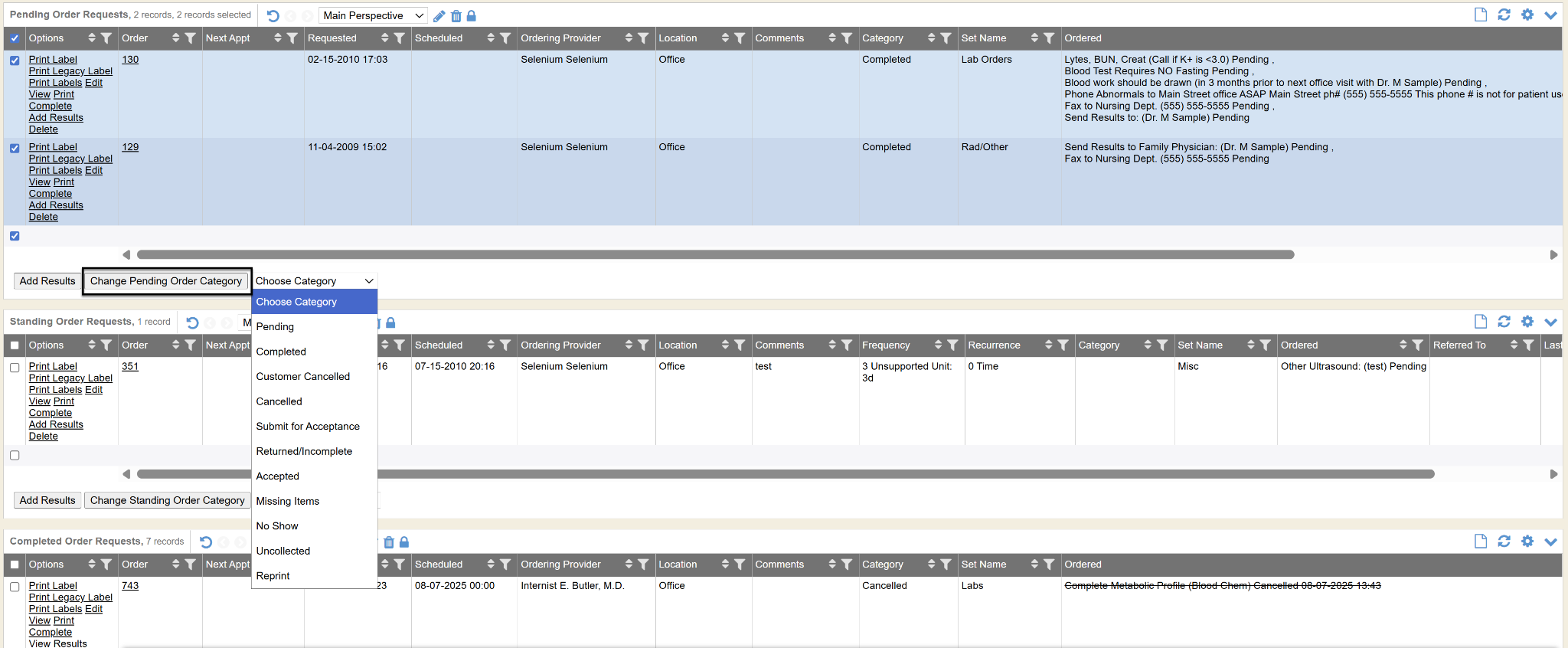 0ae1d09c35c7a6e78077d444f8fb258b