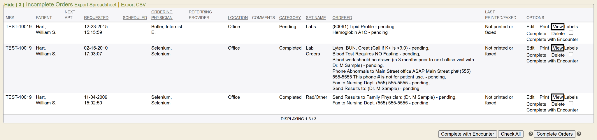 Bc79b0047ddf4a81bf5fc9509ac81a86