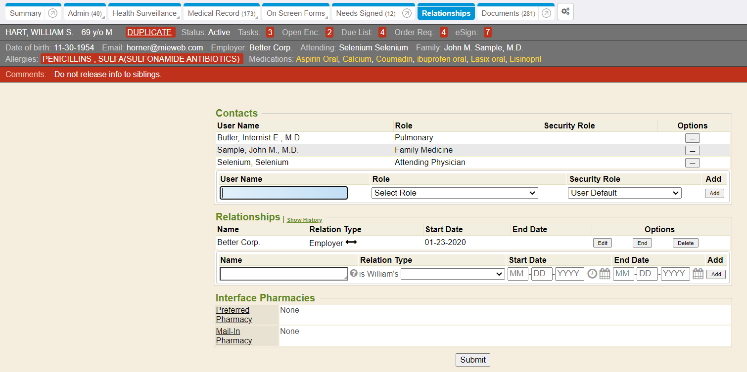 D2e1f5668ae1129e3955bf0f6b134968