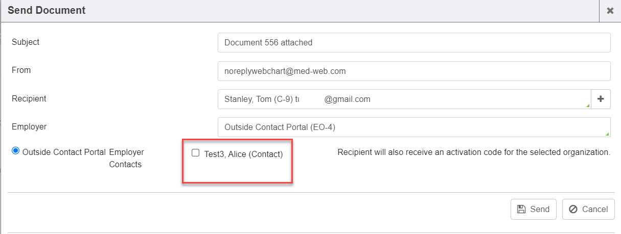 2e619923ea353ee404243a79b9f44b6c