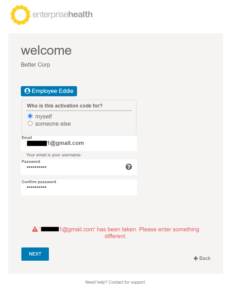 9640c54d5405334d8ee6d4e2ac29d041