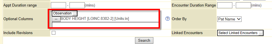 69a6e6fc6956bf35a3bcd78c5dd341ad