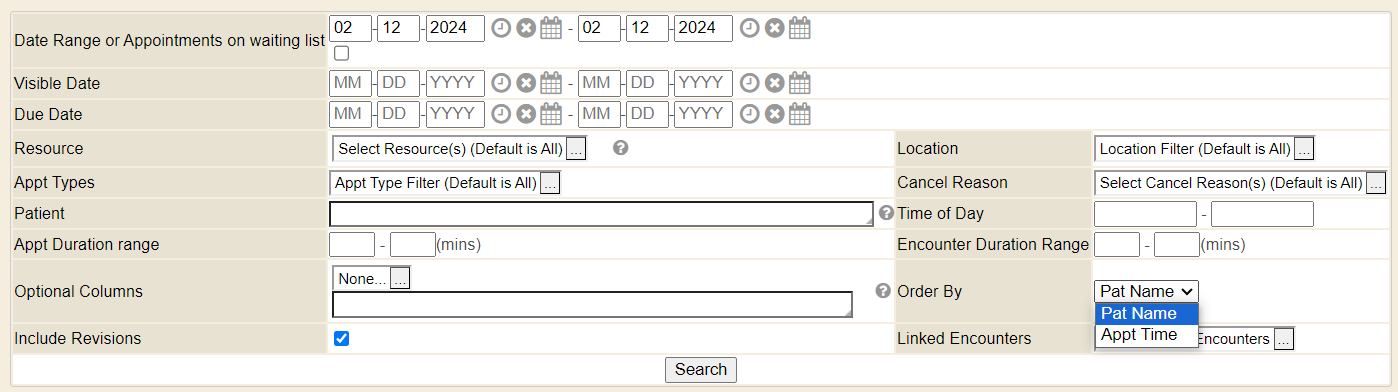 D77584f315d6fbb44112228f48e2e3d8