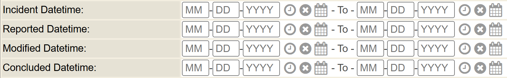 04691927345141c70459e12affcaf4ac